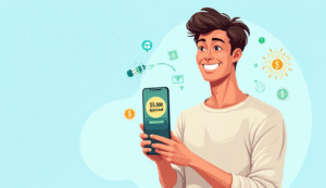How to Qualify for a $5,000 Personal Loan with No Credit History (2025 Guide)