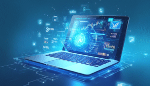 How AI Is Changing the Loan Approval Process in 2025